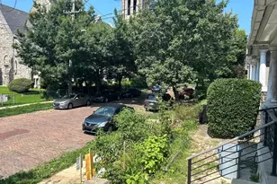 316 W Winona St, Philadelphia, PA 19144 - Photo 5