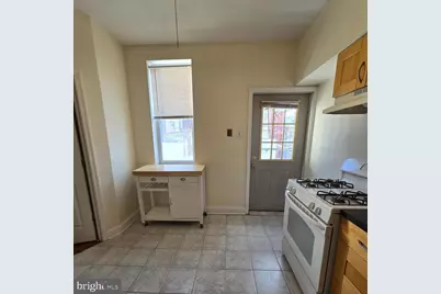 316 W Winona Street #1, Philadelphia, PA 19144 - Photo 7