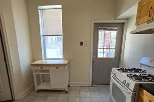 316 W Winona St, Philadelphia, PA 19144 - Photo 7