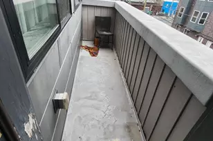 833 N 15th St, Philadelphia, PA 19130 - Photo 17