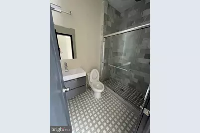 833 N 15th Street #C, Philadelphia, PA 19130 - Photo 23