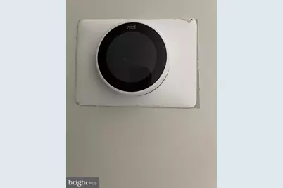 833 N 15th Street #C, Philadelphia, PA 19130 - Photo 9