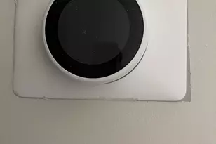 833 N 15th St, Philadelphia, PA 19130 - Photo 9