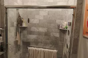 833 N 15th St, Philadelphia, PA 19130 - Photo 23