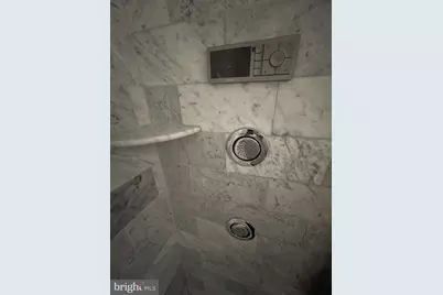 833 N 15th Street #C, Philadelphia, PA 19130 - Photo 25