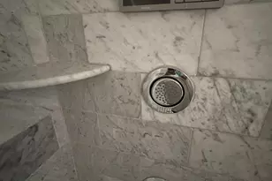 833 N 15th St, Philadelphia, PA 19130 - Photo 25