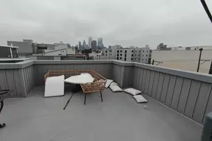 833 N 15th St, Philadelphia, PA 19130 - Photo 31