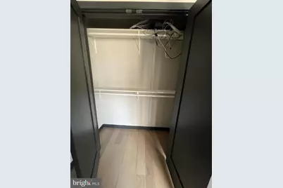 833 N 15th Street #C, Philadelphia, PA 19130 - Photo 17