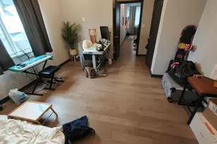 833 N 15th St, Philadelphia, PA 19130 - Photo 25