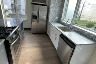 833 N 15th St, Philadelphia, PA 19130 - Photo 11