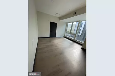 833 N 15th Street #C, Philadelphia, PA 19130 - Photo 21