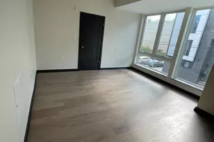 833 N 15th St, Philadelphia, PA 19130 - Photo 21