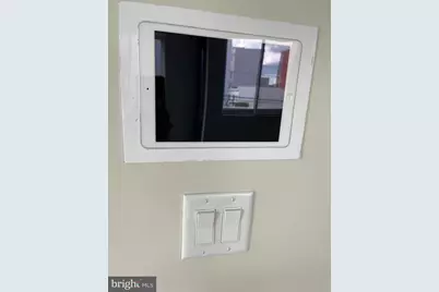 833 N 15th Street #C, Philadelphia, PA 19130 - Photo 15