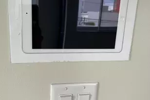 833 N 15th St, Philadelphia, PA 19130 - Photo 15