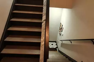 833 N 15th St, Philadelphia, PA 19130 - Photo 27