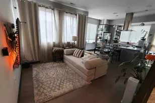 833 N 15th St, Philadelphia, PA 19130 - Photo 9