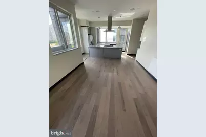 833 N 15th Street #C, Philadelphia, PA 19130 - Photo 13