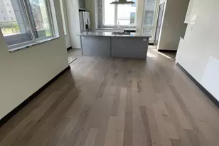 833 N 15th St, Philadelphia, PA 19130 - Photo 13