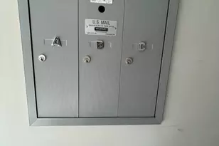 833 N 15th St, Philadelphia, PA 19130 - Photo 7