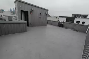 833 N 15th St, Philadelphia, PA 19130 - Photo 29