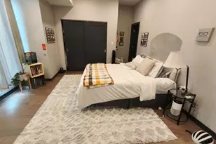 833 N 15th St, Philadelphia, PA 19130 - Photo 19