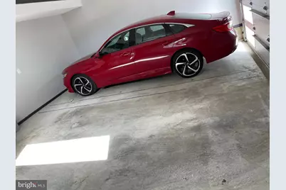 833 N 15th Street #C, Philadelphia, PA 19130 - Photo 5