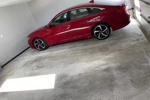 833 N 15th St, Philadelphia, PA 19130 - Photo 5