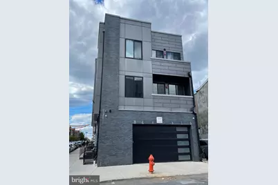 833 N 15th Street #C, Philadelphia, PA 19130 - Photo 3