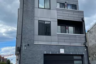 833 N 15th St, Philadelphia, PA 19130 - Photo 3