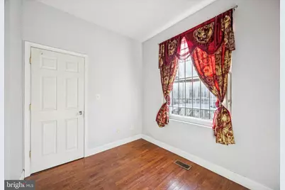 1625 Edgley Street, Philadelphia, PA 19121 - Photo 13