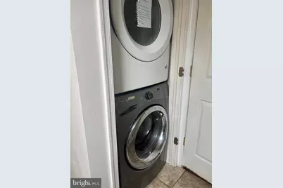 1625 Edgley Street, Philadelphia, PA 19121 - Photo 21