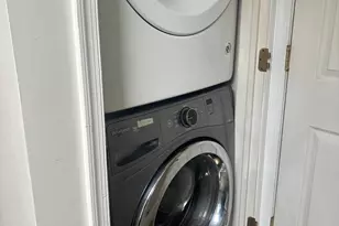 1625 Edgley St, Philadelphia, PA 19121 - Photo 21