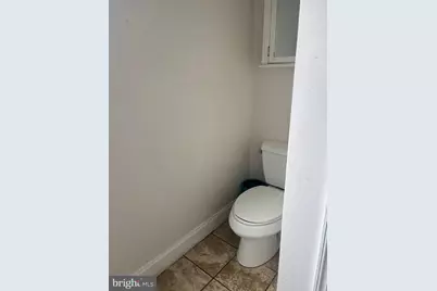 1625 Edgley Street, Philadelphia, PA 19121 - Photo 15