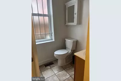 1625 Edgley Street, Philadelphia, PA 19121 - Photo 17
