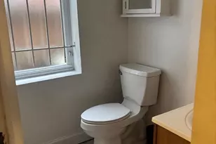 1625 Edgley St, Philadelphia, PA 19121 - Photo 17