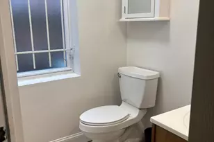 1625 Edgley St, Philadelphia, PA 19121 - Photo 19