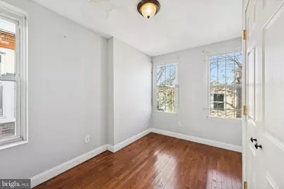 1625 Edgley Street, Philadelphia, PA 19121 - Photo 3