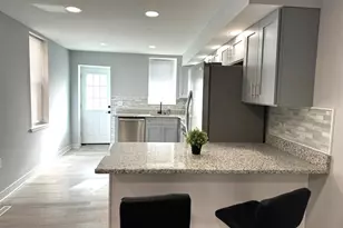 3653 Frankford Ave, Philadelphia, PA 19134 - Photo 11