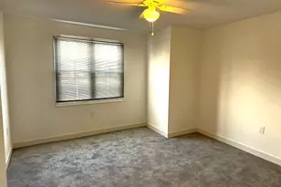 3653 Frankford Ave, Philadelphia, PA 19134 - Photo 15