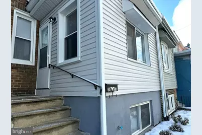 3653 Frankford Avenue, Philadelphia, PA 19134 - Photo 3