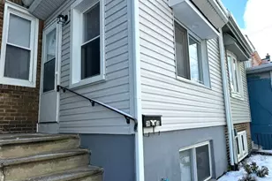 3653 Frankford Ave, Philadelphia, PA 19134 - Photo 3