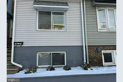 3653 Frankford Avenue, Philadelphia, PA 19134 - Photo 1