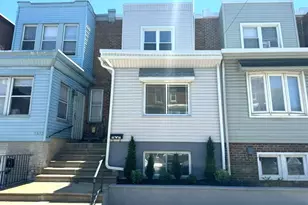 3653 Frankford Ave, Philadelphia, PA 19134 - Photo 27