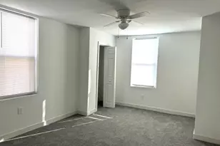 3653 Frankford Ave, Philadelphia, PA 19134 - Photo 17