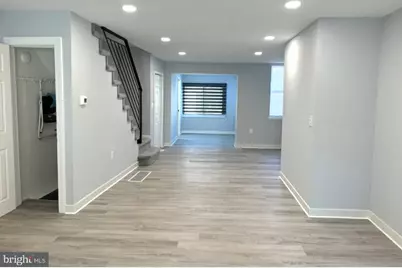 3653 Frankford Avenue, Philadelphia, PA 19134 - Photo 5