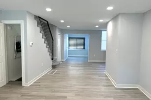 3653 Frankford Ave, Philadelphia, PA 19134 - Photo 5