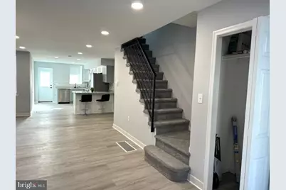 3653 Frankford Avenue, Philadelphia, PA 19134 - Photo 7