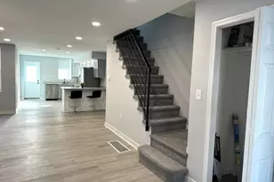 3653 Frankford Ave, Philadelphia, PA 19134 - Photo 7