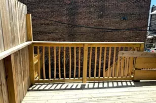 3653 Frankford Ave, Philadelphia, PA 19134 - Photo 3