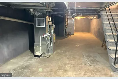 3653 Frankford Avenue, Philadelphia, PA 19134 - Photo 23